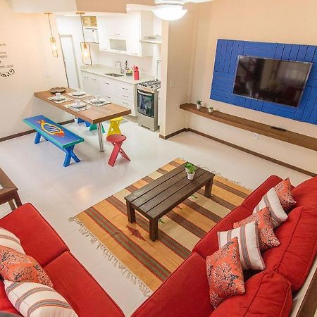 Caminhe Para A Praia De Manguinhos - Casa Decorada Com Wi Fi, Ar E Espaco Gourmet Búzios Eksteriør bilde
