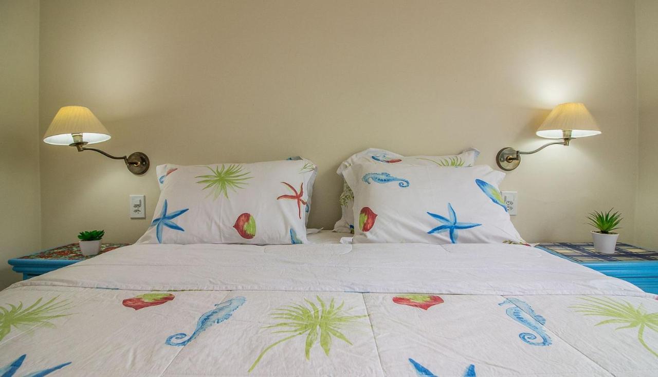 Caminhe Para A Praia De Manguinhos - Casa Decorada Com Wi Fi, Ar E Espaco Gourmet Búzios Eksteriør bilde