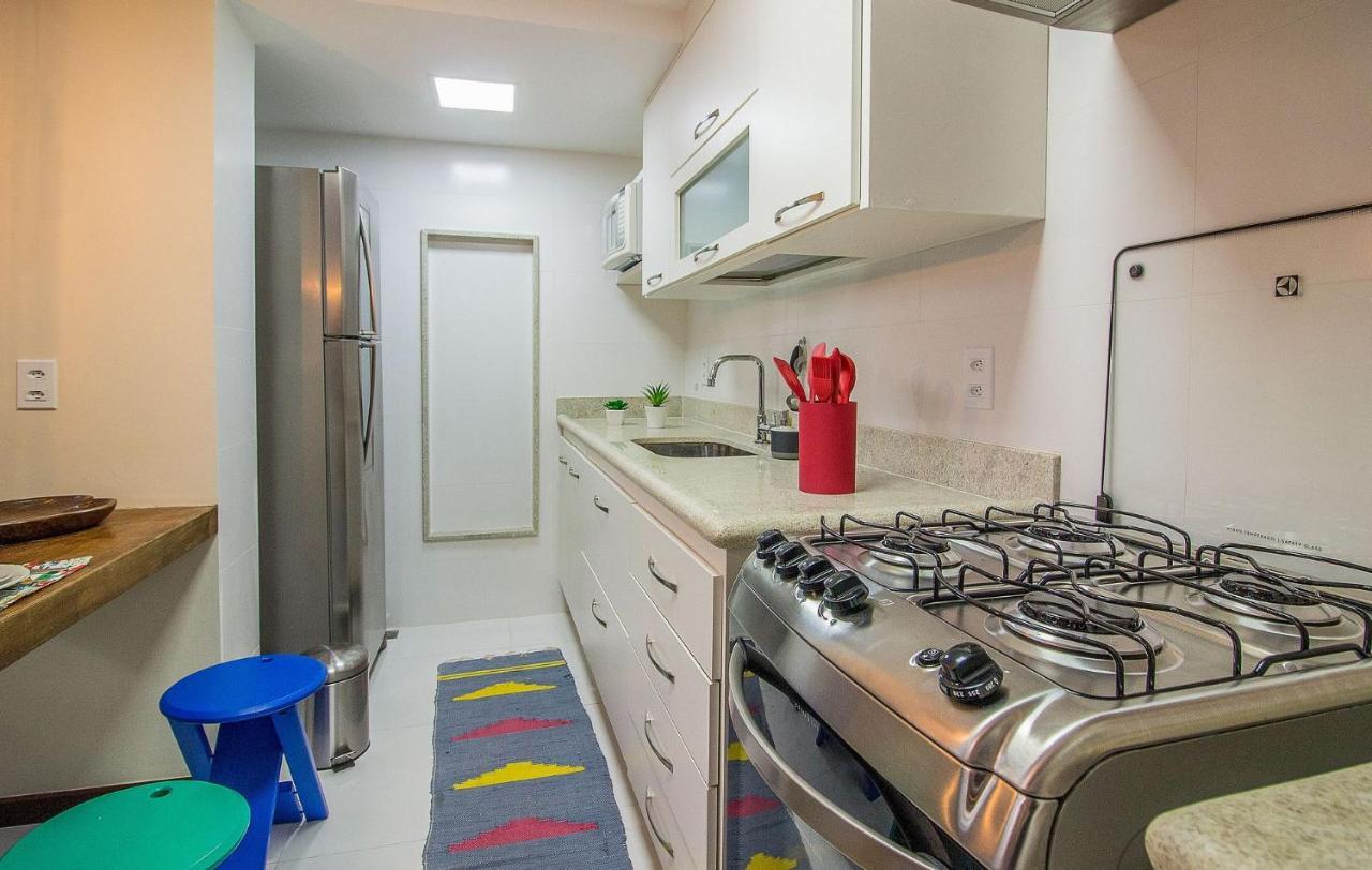 Caminhe Para A Praia De Manguinhos - Casa Decorada Com Wi Fi, Ar E Espaco Gourmet Búzios Eksteriør bilde
