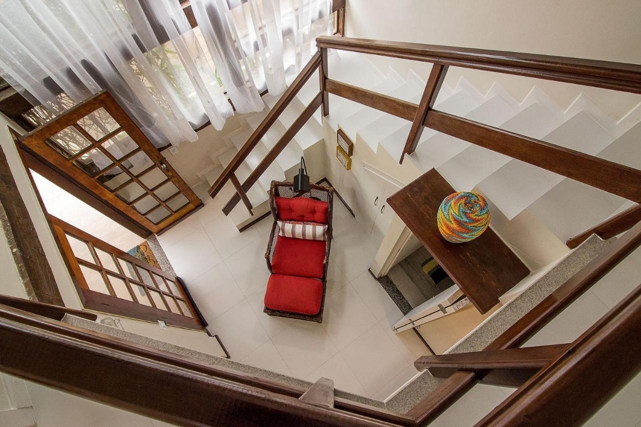Caminhe Para A Praia De Manguinhos - Casa Decorada Com Wi Fi, Ar E Espaco Gourmet Búzios Eksteriør bilde