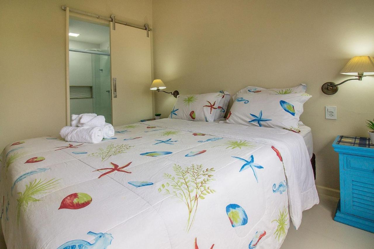 Caminhe Para A Praia De Manguinhos - Casa Decorada Com Wi Fi, Ar E Espaco Gourmet Búzios Eksteriør bilde