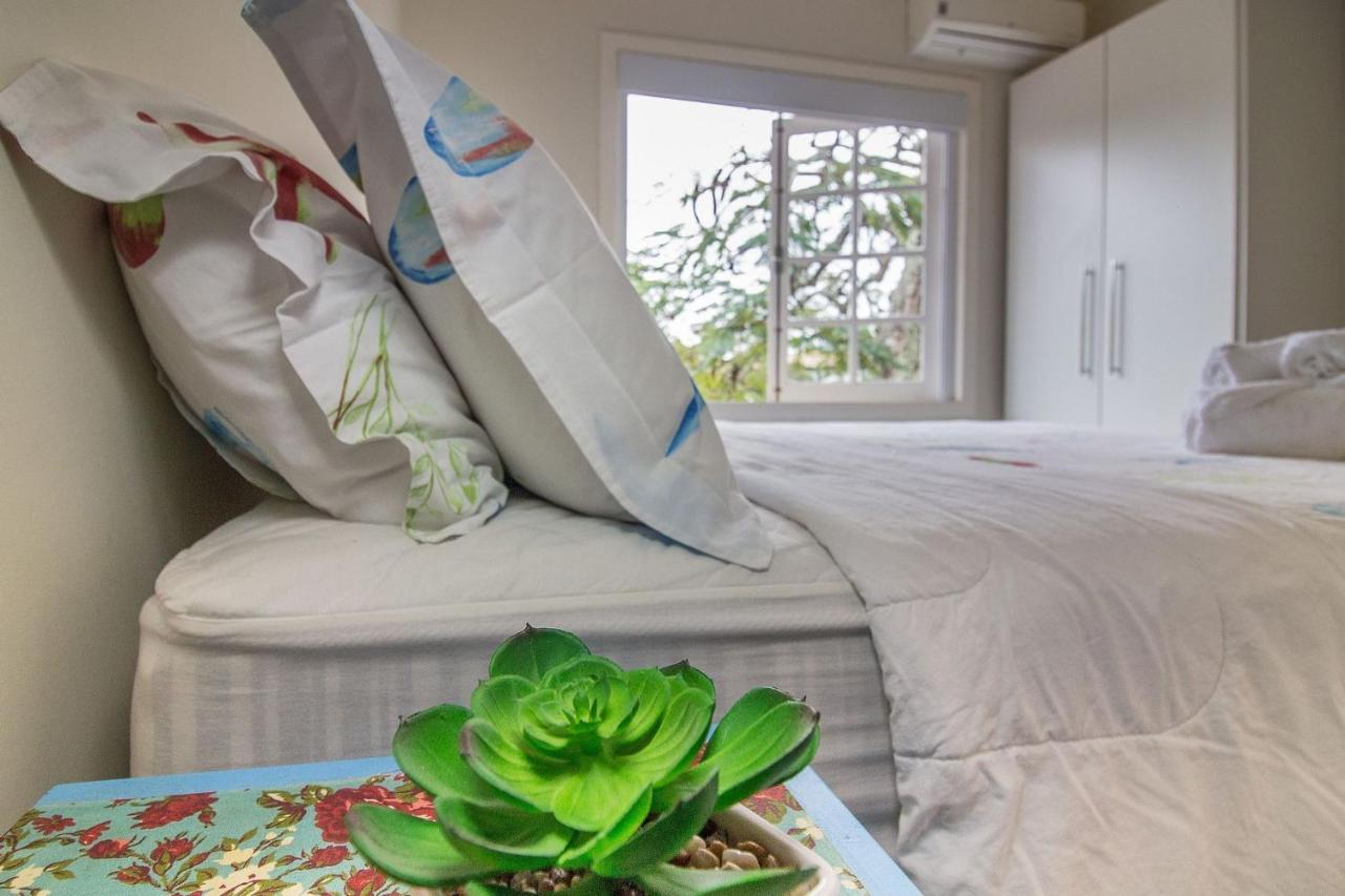 Caminhe Para A Praia De Manguinhos - Casa Decorada Com Wi Fi, Ar E Espaco Gourmet Búzios Eksteriør bilde