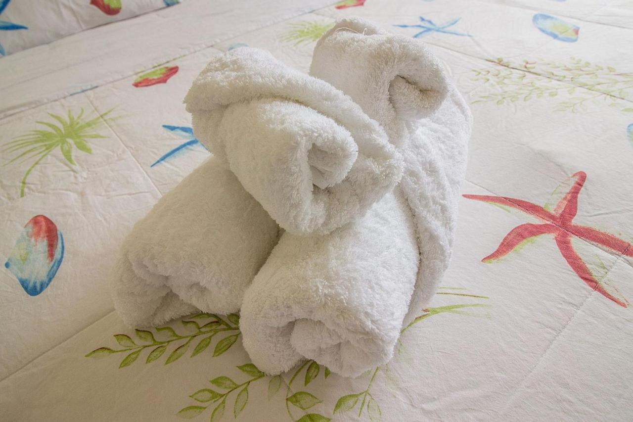 Caminhe Para A Praia De Manguinhos - Casa Decorada Com Wi Fi, Ar E Espaco Gourmet Búzios Eksteriør bilde