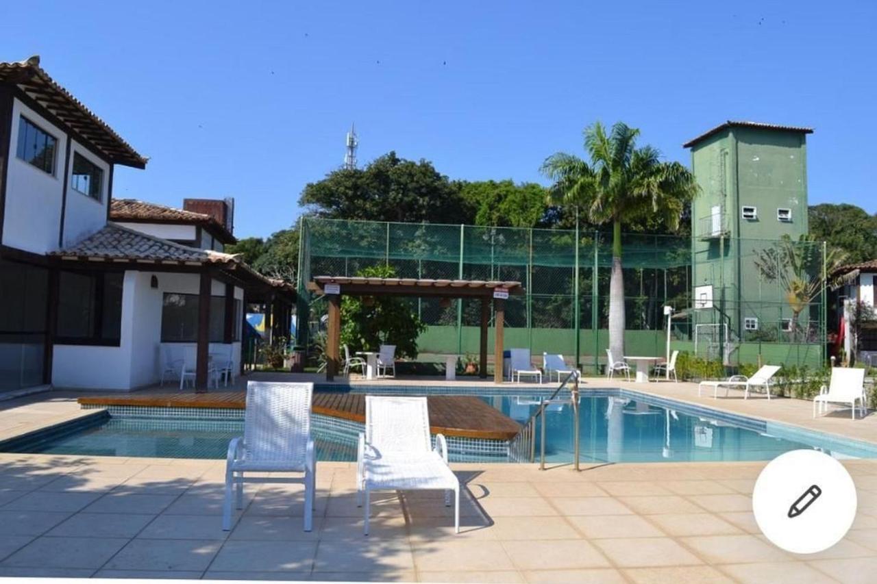 Caminhe Para A Praia De Manguinhos - Casa Decorada Com Wi Fi, Ar E Espaco Gourmet Búzios Eksteriør bilde